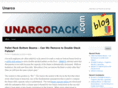 unarcoblog.com
