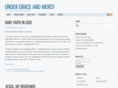 undergraceandmercy.org