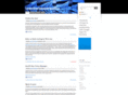 undergrid.com
