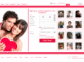 upperlove.com