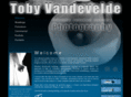vandevelde.co.uk