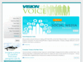 vcgvisionvoice.com