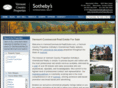vermontcommercial-realestate.com