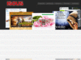 vframesolutions.com