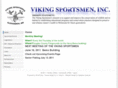 vikingsportsmen.org