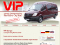 vip-europa.com