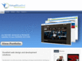 virtualbluebird.co.uk