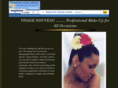 visagenouveau.com