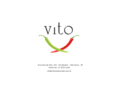 vitorestaurante.com.br