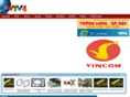 vtv4.vn
