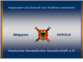 wappen-herold.org