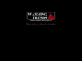 warmingtrendsks.com