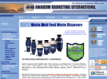wastemaiddisposers.com