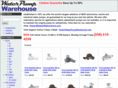 waterpumpwarehouse.com