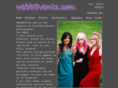 webbevents.com