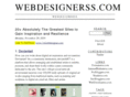 webdesignerss.com