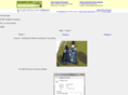 wholepc.com