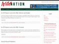 wild-nation.com