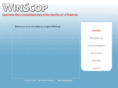 winscop.com