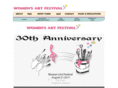womensartfestivalkingston.ca