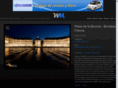 wondermage.com