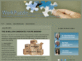 workpuzzle.com