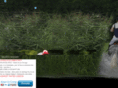 xc-event.com