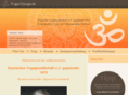 yoga-uryoga.de