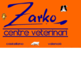 zarkovet.com