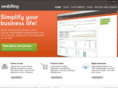 zenlearn.com
