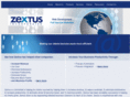 zextus.com