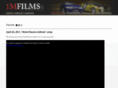 1mfilms.com