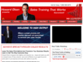 3thruthsofselling.com