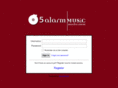 5alarmmusicsearch.com