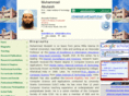 abulaish.com