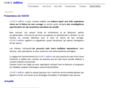 adice-edition.com