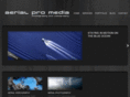 aerialpromedia.com