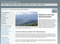 affordablesmokymountains.com