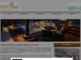 albertomoncayo.com