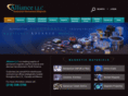 allianceorg.com