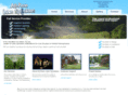 allpennlawnsprinklers.com