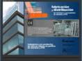 aluminiosjoseluis.com