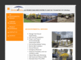 amenvironmental.com