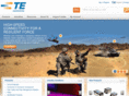 amp.com