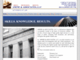 anenelaw.com