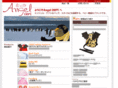 angeldept.com
