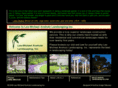 anshutz-landscaping-inc.com