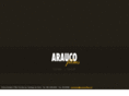 araucofilms.cl
