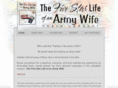 armytravels.com