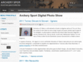 asdps.org